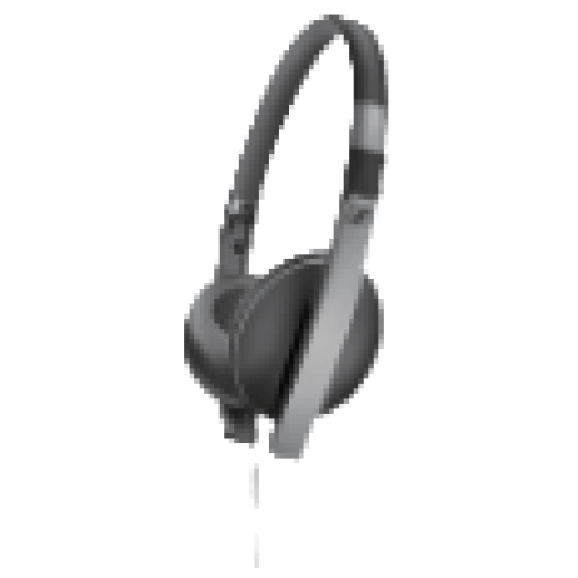 HD 2.30G BLACK