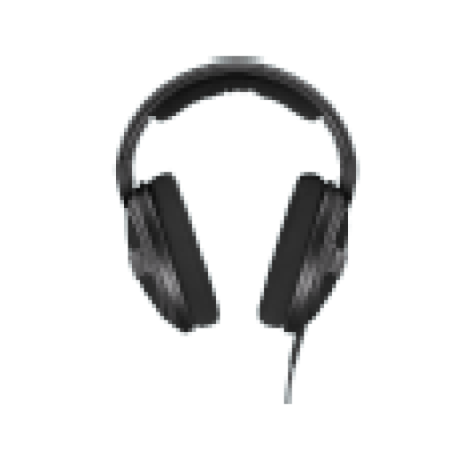 HD 569