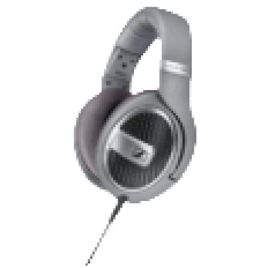 HD 579