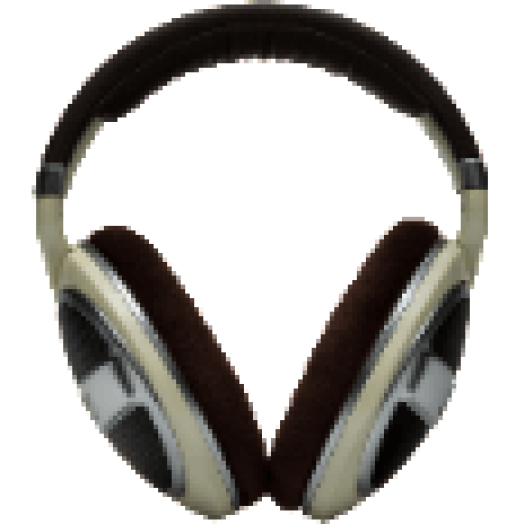 HD 599