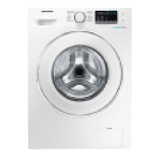 WW60J4210JW/LE
