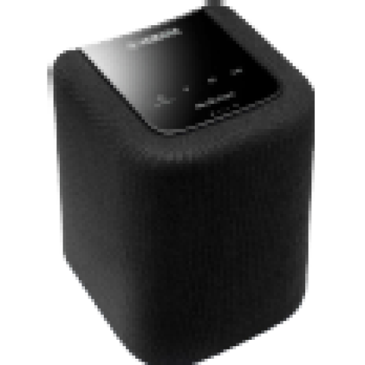 AWX010BL