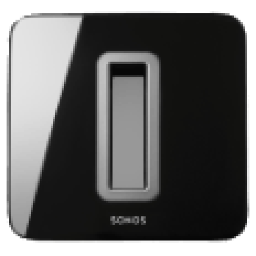 SUB GEN2 BLACK