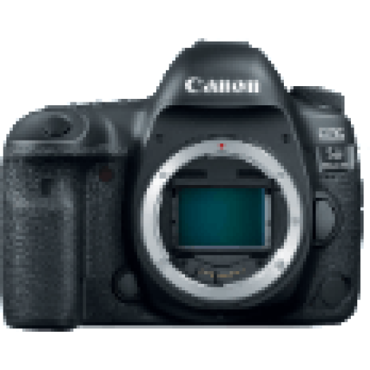 EOS 5D MARK IV váz