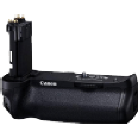 BG-E20 markolat 5D MARK IV vázhoz