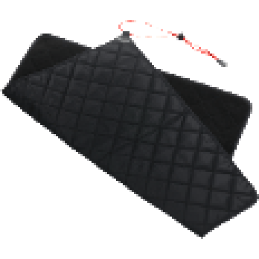 PC-E1 protecting cloth