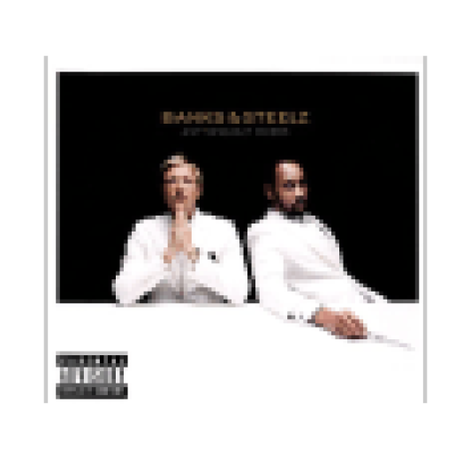 Anything But Words (CD)