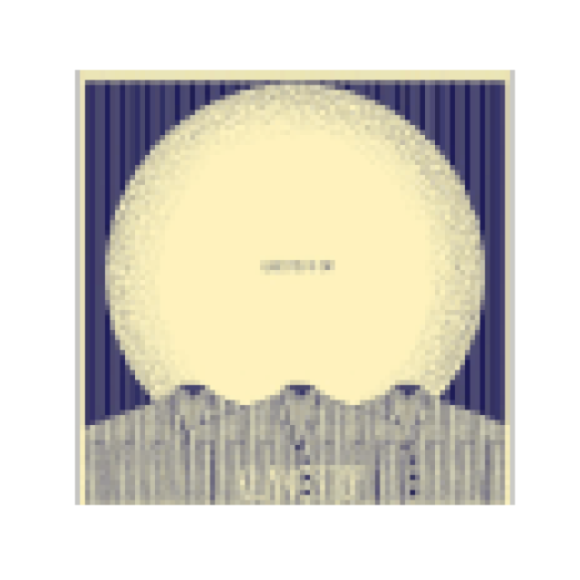 Close Eyes to Exit (CD)