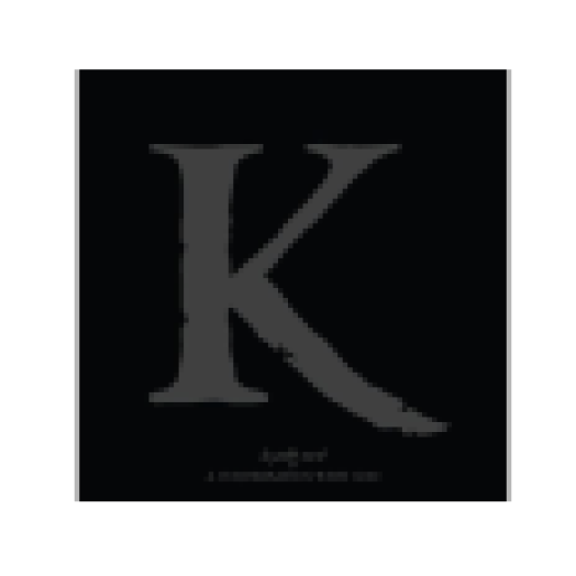 La Petite Mort or a Conversation With God (CD)