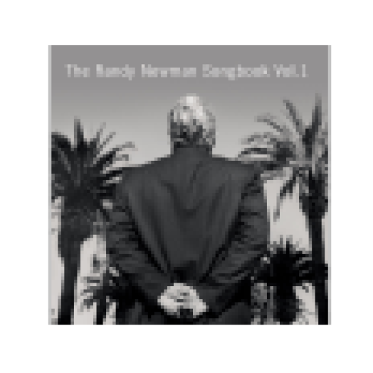 The Complete Songbooks (Vinyl LP (nagylemez))