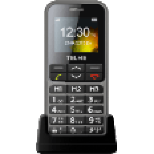 C151 SPACE GREY