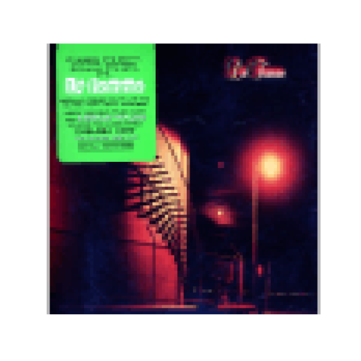 Mystere (CD)