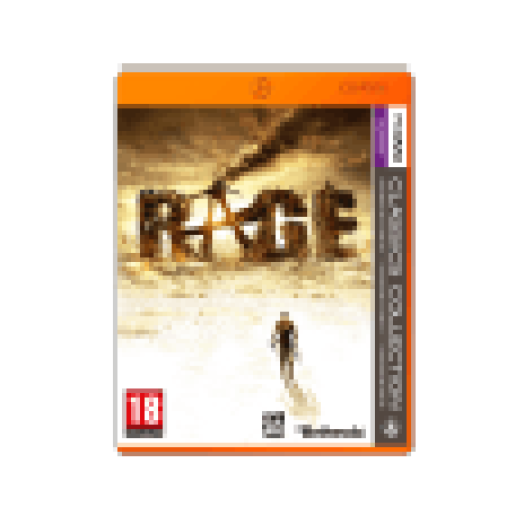 Rage (PC)