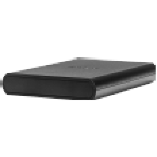 HD-B1BEU