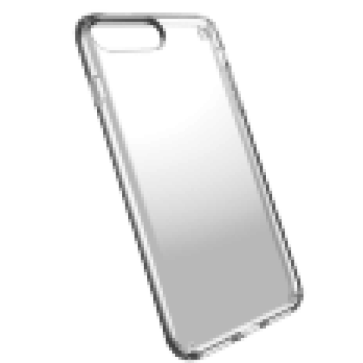 79988-5085 iPhone 7 átlátszó tok