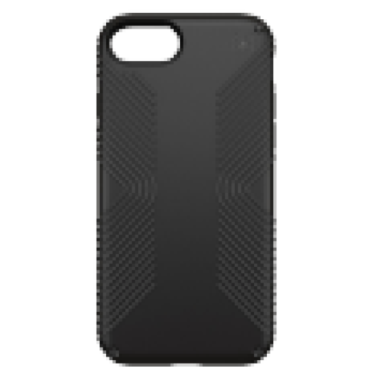 79987-1050 GRIP iPhone 7 fekete tok