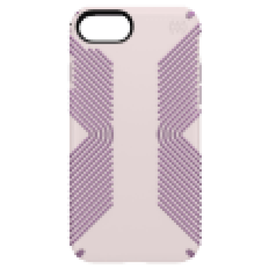 79987-5734 GRIP iPhone 7 lila tok