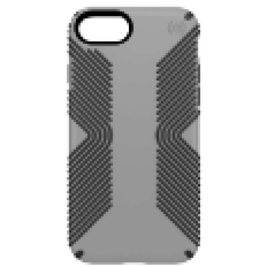 79987-5728 GRIP iPhone 7 fehér tok
