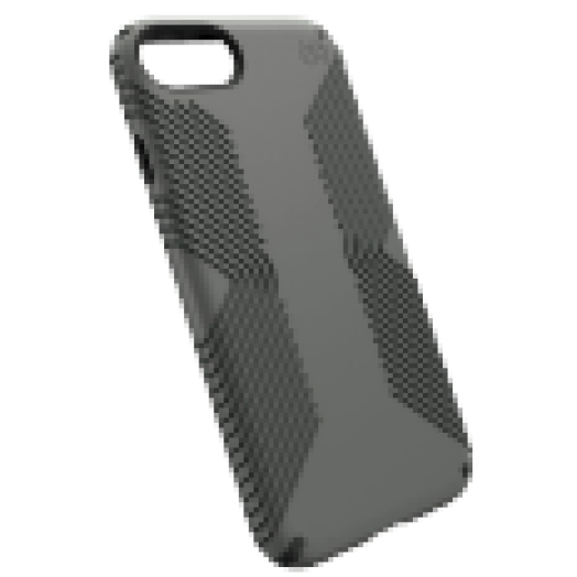 79987-5731 GRIP iPhone 7 szürke tok