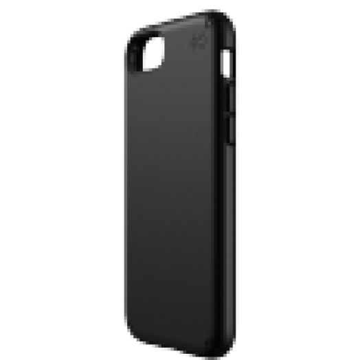 79986-1050 iPhone 7 fekete tok