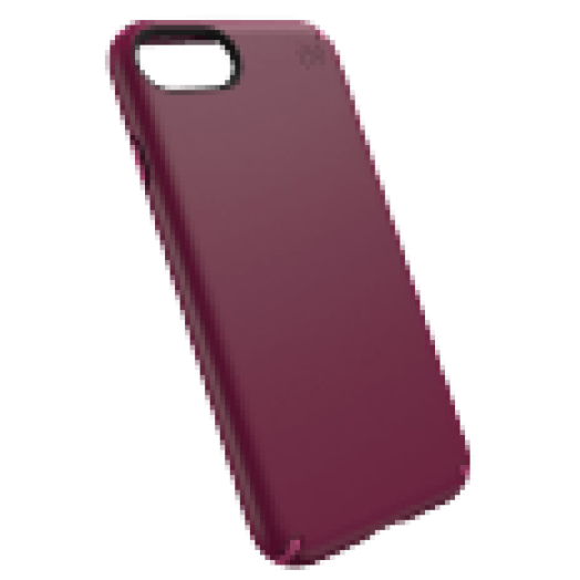 79986-5748  iPhone 7 pink tok