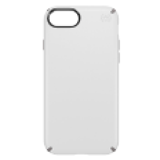79986-5728 iPhone 7 fehér tok