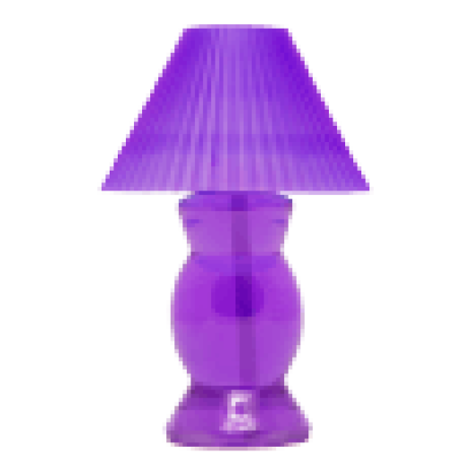 57292D Illatosító "lámpa", lavender