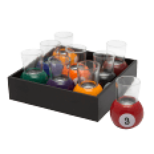 57304 PoolPia (italozós játék)