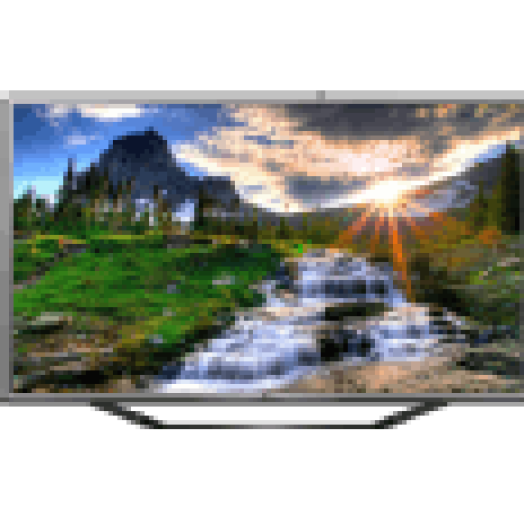 65UH6257 Smart LED televízió