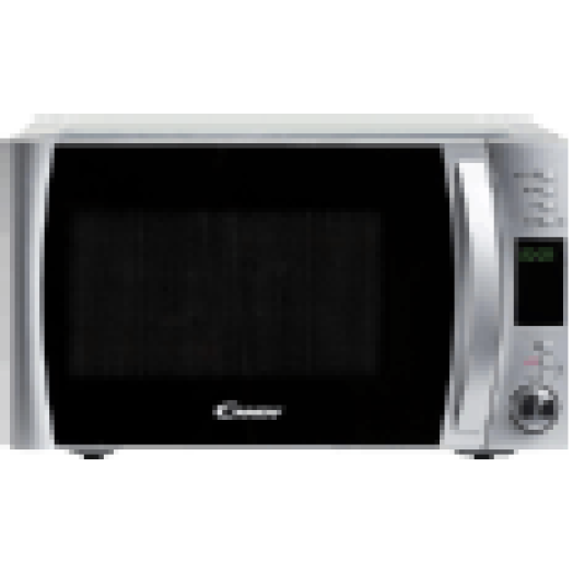 CMXG 22 DS