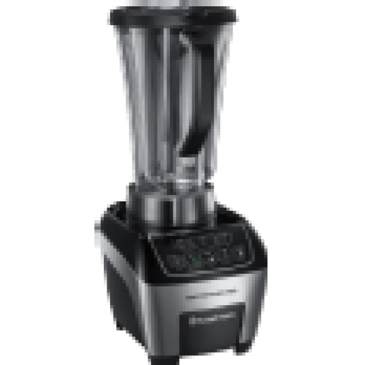 22260-56/RH Performance Pro turmixgép