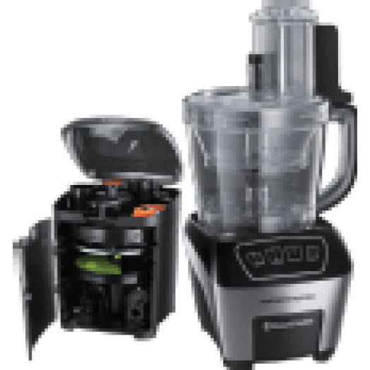22270-56/RH Performance Pro robotgép
