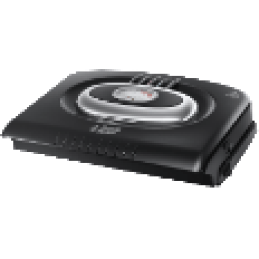 20841-56/RH Retro kontaktgrill
