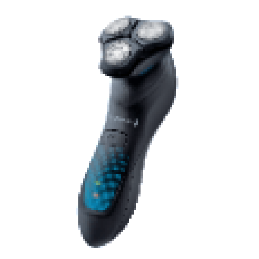 XR1430 HyperFlex Aqua körkéses borotva