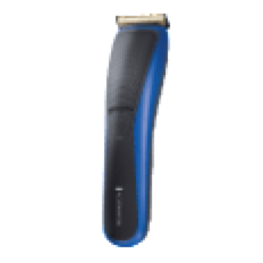 HC5500 PrecisionCut Titanium hajvágó