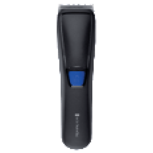 HC5300 PrecisionCut hajvágó