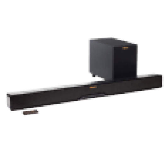 REFERENCE R-4B hangprojektor