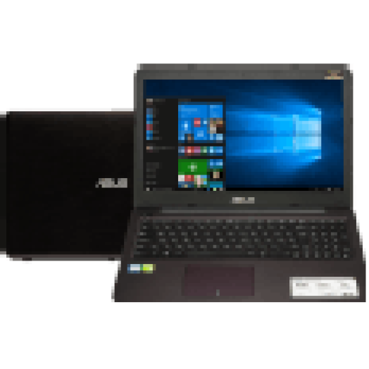 X556-592/I76500/8GB/512/15,6/W1/N94/BL