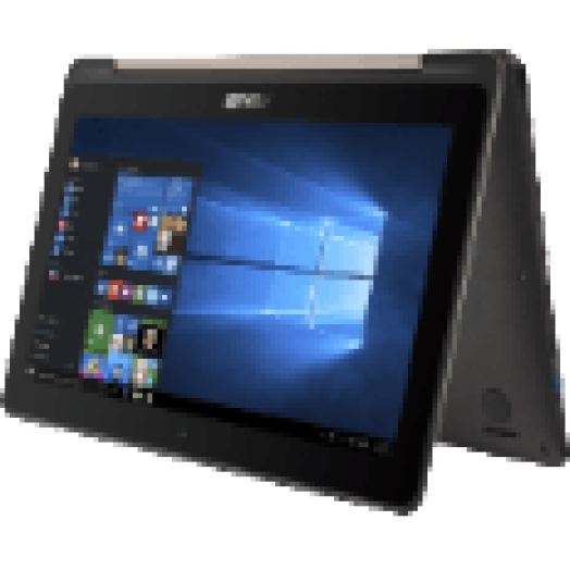 TP20-019/N3060/4GB/500/11,6/W1/I40/GO