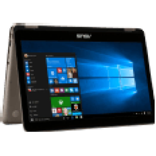 UX36-194/M37Y30/8GB/512/13,3/W1/I61/GO