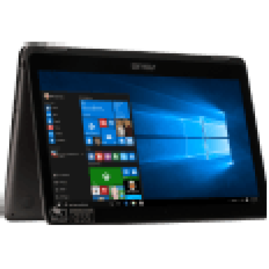 UX36-202/M37Y30/8GB/512/13,3/W1/I61/GY