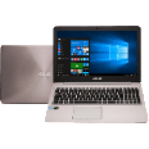 UX51-085/I57200/8GB/1128/15,6/W1/N95/GY