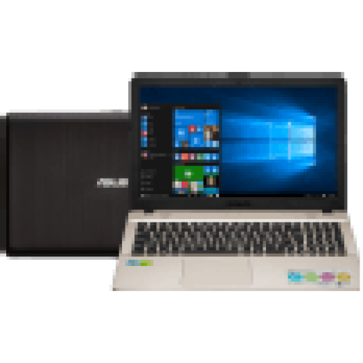 X541-311/I56198/8GB/1TB/15,6/W1/N92/BL