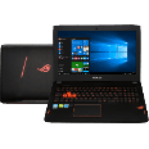 GL50-015/I76700/16G/1128/15,6/W1/N10/BL