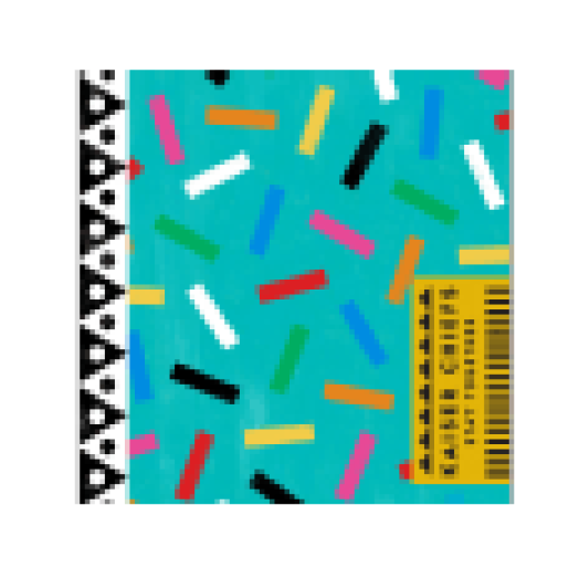 Stay Together (CD)
