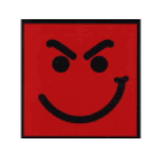 Have a Nice Day (Remastered) Vinyl LP (nagylemez)