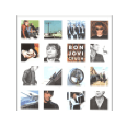Crush (Remastered) Vinyl LP (nagylemez)