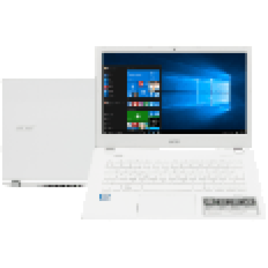 G7AEU009/I56200/4GB/1TB/13.3/W1/I52/WH