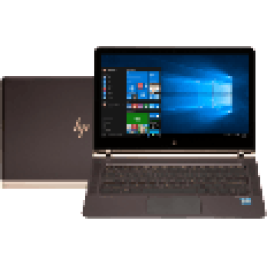 Spectre Pro 13 notebook Y3V46EA (13,3" Full HD IPS/Core i5/8GB/256GB SSD/Windows 10)