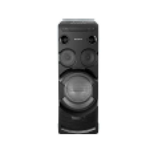 MHC-V 77 DW